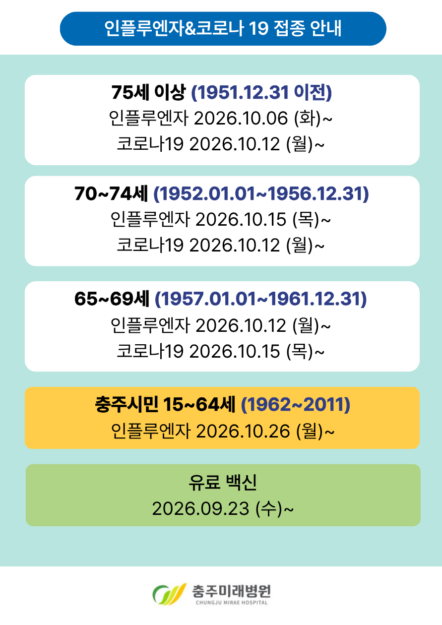 3c859d849ce81ed890a6b82a94d2a9e6_1790662782_5975.png 3c859d849ce81ed890a6b82a94d2a9e6_1790662782_5975.png